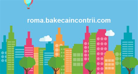 bacheca incontri lu|Bakeca Incontri Lucca: bacheca di annunci di incontri gratuiti a。